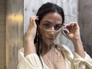 Aliahvega
