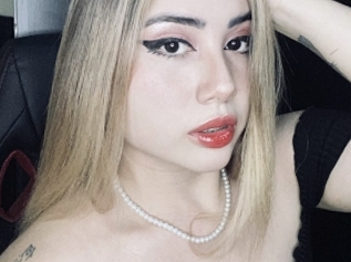 Alianna