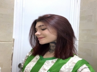Aliavolko