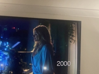 Alice2000