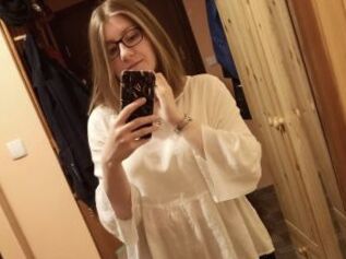 AliceInspire