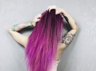 AliceQpinkX