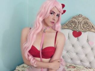 Alice_wine