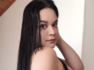 Aliceacosta