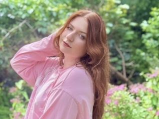 Alicealisons