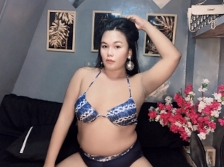 Aliceamara