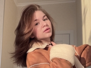 Alicebellamy