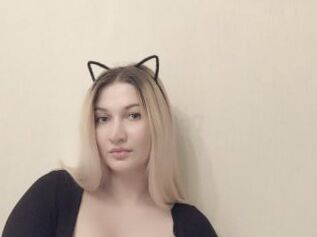 Alicebigtits