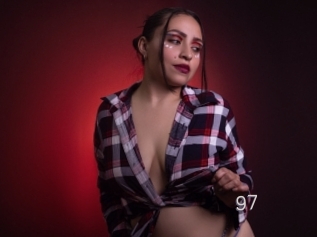 Aliceblack97