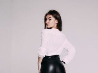 Alicecristal