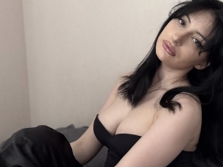 Alicefinnch