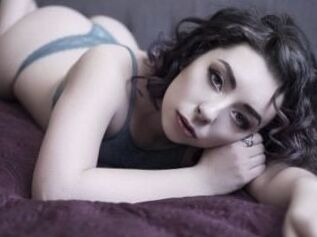 Alice_gray