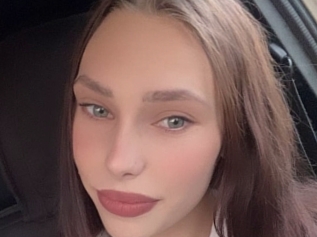 Alicehamil