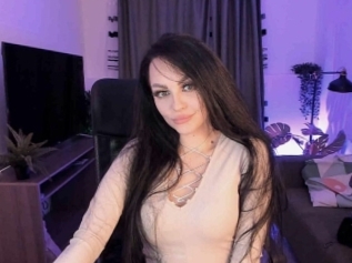 Alicehansenn
