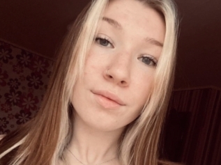 Alicehendersonn