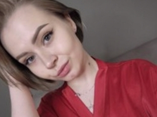 Alicejones
