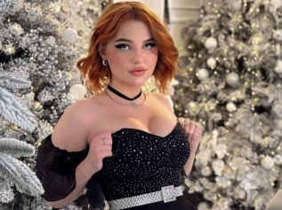 Alicekolson