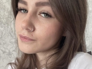 Alicekupper