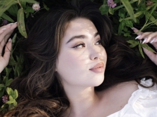 Alicelane