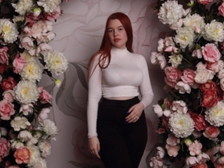 Alicelindberg