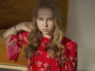 Alicelittlebb