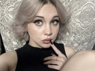 Alicemarfi