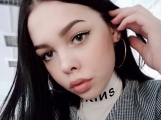 Alicemilkis
