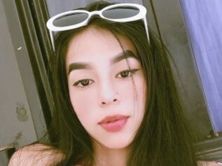 Alicenahirobi