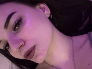 Aliceoscar