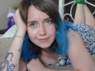 Alicepixie