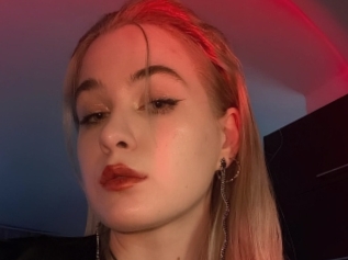 Alicerich