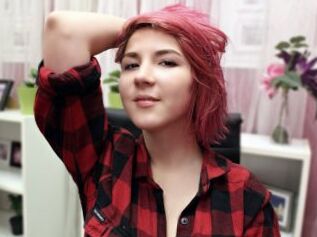 Alicerococo