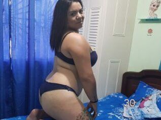Alicesmithh30