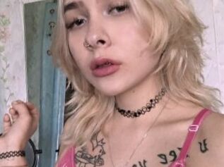 Alicetattiex