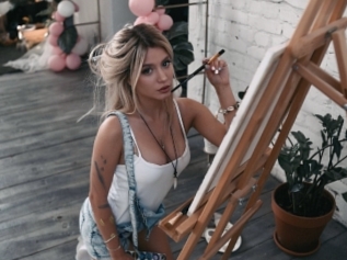 Alicetobin