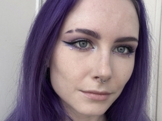 Alicewesst