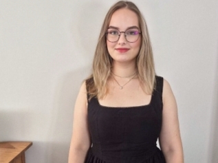 Alicewilsen