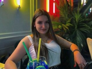 Alicewilzes
