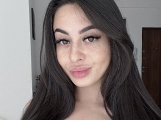 Alicexalice