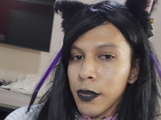 Alicexxxmadness