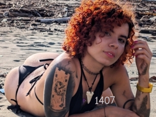 Alicia1407