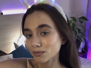 Aliciabrown