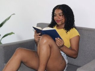 Aliciaowner