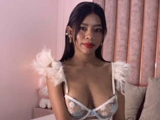 Aliciapaskal