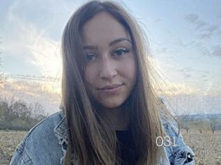 Aliciasex031