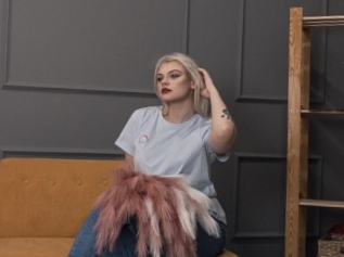 Aliciatodd