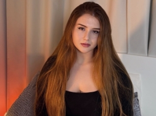 Aliesie