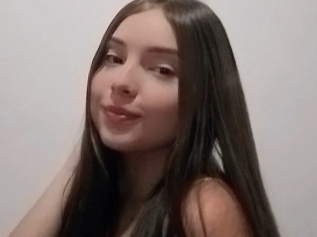 Aliissoncute