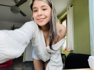 Alilaia