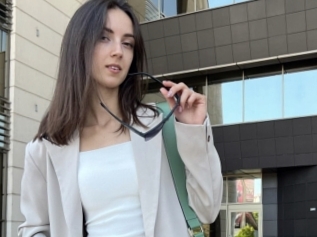 Alinaaple